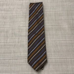 Corneliani Tie